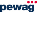 Pewag sneeuwkettingen