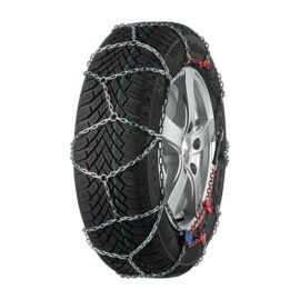 CATENE DA NEVE WEISSENFELS TRAK SUV M93 PER 205/60R16 2056016