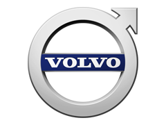 Volvo sneeuwkettingen